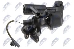 NTY CTM-JG-007 — Termostat lichid răcire
