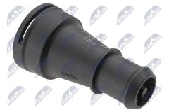 NTY CTM-VW-137 — Supapă de reglare lichid de răcire