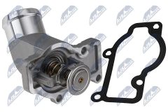 NTY CTM-WW-117 — Termostat lichid răcire