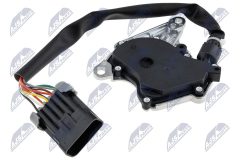 NTY EAG-PS-001 — Comutator multifuncțional