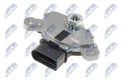 NTY EAG-WW-001 — Датчик нейтрали АКПП
