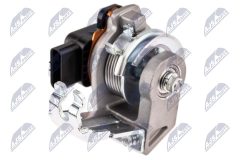NTY EAP-HD-001 — Senzor poziție clapetă carburator