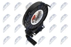 NTY EAS-AU-003 — Spirală airbag volan