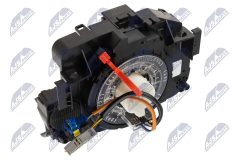 NTY EAS-PE-005 — Шлейф подушки безопасности