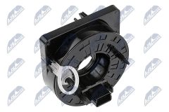 NTY EAS-WW-008 — Шлейф подушки безопасности