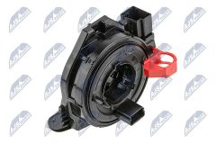 NTY EAS-WW-009 — Spirală airbag volan