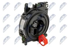 NTY EAS-WW-010 — Spirală airbag volan