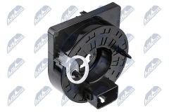 NTY EAS-WW-011 — Шлейф подушки безопасности