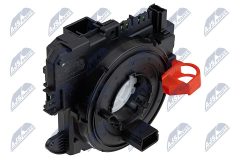 NTY EAS-WW-015 — Spirală airbag volan