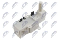 NTY EAT-MZ-001 — Senzor poziție cutie de viteze automată