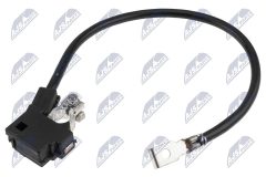 NTY EBP-BM-012 — Adaptor baterie auto