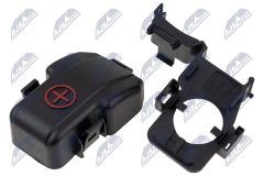 NTY EBP-HY-001 — Adaptor baterie auto