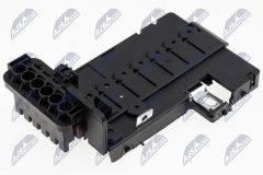 NTY EBP-VW-005 — Блок предохранителей