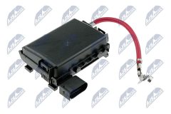 NTY EBP-WW-001 — Блок предохранителей