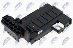 NTY EBP-WW-005 — Блок предохранителей