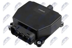 NTY ECD-VW-063 — Supapă comandă pneumatică admisie aer