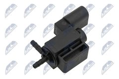 NTY ECD-WW-034 — Клапан пневмопривода впускного тракта