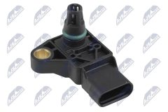 NTY ECM-FR-010 — Senzor presiune galerie admisie