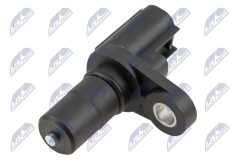 NTY ECP-TY-022 — Датчик оборотов АКПП