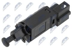 NTY ECP-WW-014 — Comutator pedală ambreiaj pilot automat