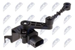 NTY ECX-LR-028 — Датчик корректора наклона фар