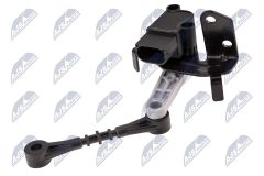 NTY ECX-LR-031 — Датчик корректора наклона фар