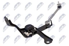 NTY ECX-MS-004 — Датчик корректора наклона фар