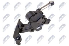 NTY ECX-PE-002 — Датчик корректора наклона фар