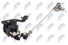 NTY ECX-TY-029 — Датчик корректора наклона фар