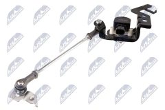 NTY ECX-TY-030 — Датчик корректора наклона фар