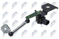 NTY ECX-WW-021 — Senzor reglaj înălțime faruri