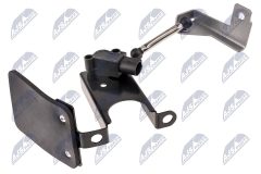 NTY ECX-WW-036 — Датчик корректора наклона фар