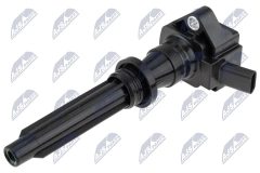 NTY ECZ-LR-013 — Катушка зажигания