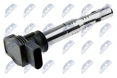 NTY ECZ-WW-024 — Bobină de inducție