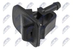 NTY EDS-CH-009 — Форсунка омывателя стекла