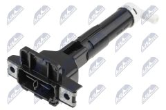 NTY EDS-HD-041 — Форсунка омывателя фар