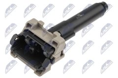 NTY EDS-MZ-016 — Форсунка омывателя фар