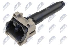 NTY EDS-MZ-017 — Форсунка омывателя фар