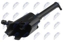 NTY EDS-NS-028 — Duză spălător faruri