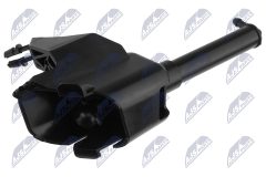 NTY EDS-NS-029 — Duză spălător faruri