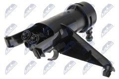 NTY EDS-NS-030 — Duză spălător faruri