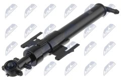 NTY EDS-NS-034 — Duză spălător faruri