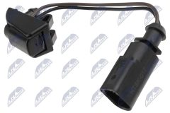 NTY EDS-SK-017 — Duză spălător parbriz