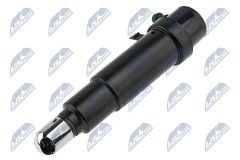 NTY EDS-WW-035 — Форсунка омывателя фар