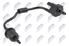 NTY EFP-AU-013 — Supapă aerisire rezervor