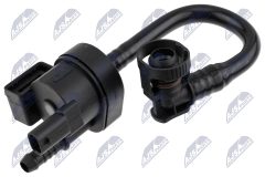 NTY EFP-AU-014 — Supapă aerisire rezervor