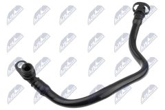 NTY EFP-BM-013 — Furtun aerisire rezervor combustibil