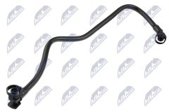 NTY EFP-BM-014 — Furtun aerisire rezervor combustibil