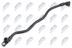 NTY EFP-BM-016 — Furtun aerisire rezervor combustibil