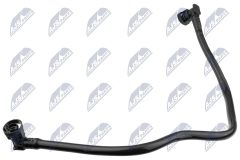 NTY EFP-BM-017 — Furtun aerisire rezervor combustibil